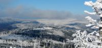 87-jan-18-in-Bildmitte-der-Jaehrlingsschachten-ft