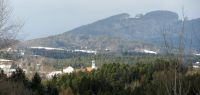 89-jan-18-Haselbach-vorm-Gallner-ft