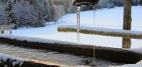 92-jan-18-Wassermusik---sonst-is-staad-bm