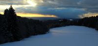 93-jan-18-zruck-vom-Berg-bm