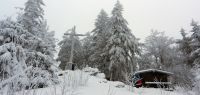 95-jan-18---und-Knogl-ft