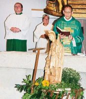 FFW1-Sankt-Florian---Schutzpatron-der-Feuerwehr