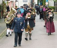 FFW2-Festzugspitze