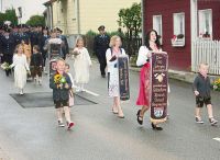 FFW3-Festbandtraegerinnen