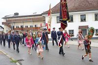 FW02-Marktgemeinderat