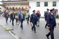 FW03-Marktgemeinderat-und-Ehrengaeste