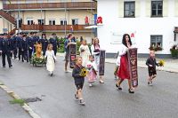 FW04-FFW-Mitterfels-mit-Sankt-Florian