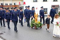 FW05-FFW-Mitterfels-mit-Sankt-Florian