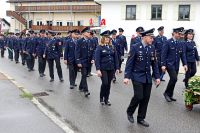 FW06-FFW-Mitterfels-mit-Sankt-Florian