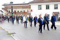 FW11-Frauenbund