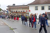 FW15-Musikkapelle-De-echtn-Hoslbecka