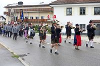 FW16-Musikkapelle-De-echtn-Hoslbecka-und-KuSK-Mitterfels