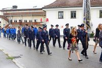 FW20-FFW-Haselbach