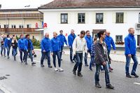 FW21-Treue-Wachteln