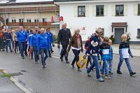 FW22-TSV-Mitterfels