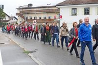 FW23-Sportkegelverein