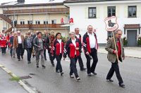 FW24-Sportkegelverein
