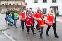 FW25-Rot-Kreuz-Gruppe-Mitterfels