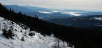 100-jan-18-der-erste-sonnige-Tag-nach-einer-Woche-Schneefall----unterwegs-zum-Zwercheck-ft