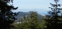 101-jan-18-Osserblick-am-Grenzkamm-ft