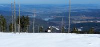 103-jan-18-eineinhalb-Meter-Schnee-am--Grenzkamm---schneefrei-am-Nyrsko-Stausee-ft