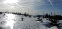 104-jan-18--glitzernde-Eisschneedecke-am-Grenzkamm-beim-Zwercheck-ft
