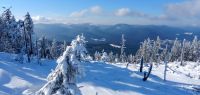105-feb-18-Blick-auf-Schwarzeck-und-Co-vom-Grenzkamm-zwischen-Osser-und-Zwercheck-ft