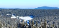 110-feb-18-Unterwegs-im-boehmischen-Sumava---Blick-auf-Rachelbach-und-Kiesleiten-bm