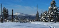 112-feb-18-Blick-vom-Blohausberg---Modravska-hora-zum-Rachel-bm