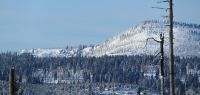 113-feb-18-Rachelseewand-und-Rachel-im-Zoom-bm