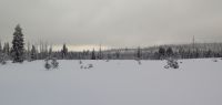 120-feb-18-unterwegs-zum-Hochschachten-bm