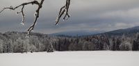 122-feb-18-Arberblick-vom-Hochschachten-bm