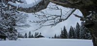 126-feb18-Hochzellschachten-ft