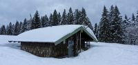 127-feb-18-Hochzellschachtenhuette---selten-so-zugeschneit-erlebt-ft