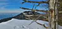132-feb-18-Koetztinger-Huette-bm_w