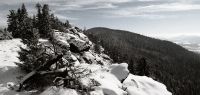 133-feb-18-unterwegs-am-Kaitersbergkamm-bm