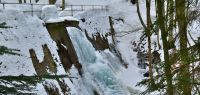 138-feb-18-Eiskaskaden-an-der-Deffernikschwelle-bm