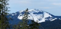 148-maerz-18--am-Arber-wuseliger-Skibetrieb---totale-Stille-in-fuenf-Kilometer-Entfernung-ft