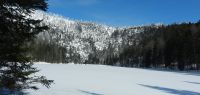 155-maerz-18-kein-Fruehling-in-Sicht-am-Rachelsee-ft