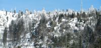 156-maerz-18-Suchbild-Rachelseewand---wo-ist-die-Rachelkapelle-ft