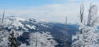 160-maerz-18-Ausblick-auf-Plattenhausenriegel-und-Lusen-ft