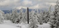 165-maerz-18-Fallbaum--Ausblick-zum-pik_Spitzberg-und-Seewand-bm