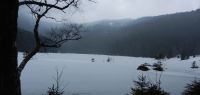 171-maerz-18-Kleiner-Arbersee---noch-unter-Eis-ft