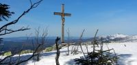 173-april-18--Lusengipfel-mit-Blick-auf-Rachel-ft