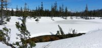 179-april-18-Auch-die-Hintere-Sulz-liegt-unterm-Schnee-verborgen-ft