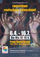 09_Waldmuseum-Zwiesel---Besuch-der-Ausstellung