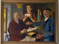 10_Franz-Xaver-Fischl_Wasserrechtsstreit