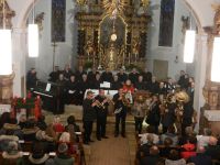 02-Adventliches-Singen---De-echtn-Hoslbecka
