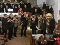08-Adventliches-Singen---De-echtn-Hoslbecka