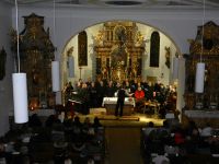 09-Adventliches-Singen---Maennergesangverein-mit-Stubnmusi